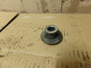 entretoise de roue avant suzuki bandit 600 2001 2004