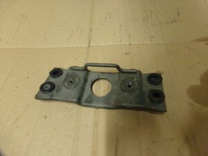 support de reservoir Suzuki GSF 600 1200 2000 2004