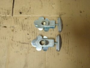 tendeur de chaine suzuki bandit 600 2001 2004