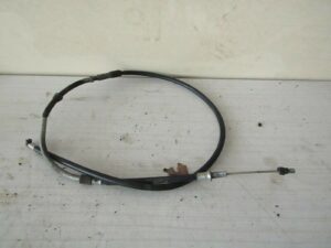 CABLE D EMBRAYAGE YAMAHA 600 FZ6 2004 - 2006