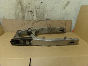 bras oscilliant suzuki bandit 600 2001 2004