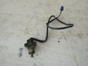 CAPTEUR BEQUILLE YAMAHA 600 FZ6 2004 - 2006