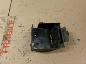 bac batterie scooter sym jet one