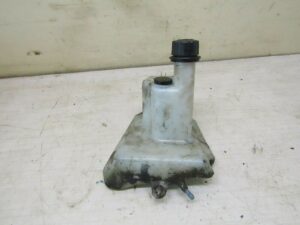 reservoir d huile peugeot trekker tkr 50 2 temps