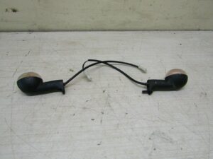 loquet de selle peugeot trekker tkr 50 2 temps