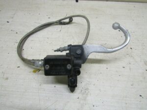 maitre cylindre de frein avant peugeot vivacity 50 2t avant 2007