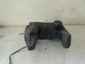 reservoir a carburant peugeot vivacity 50 2t 97 2008