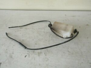VASE D EXPANSION YAMAHA 600 FZ6 2004 - 2006