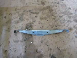 barre de cadre peugeot trekker tkr furious 50 1999 2012