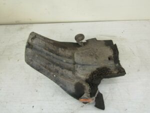 passage de roue peugeot trekker 2 t