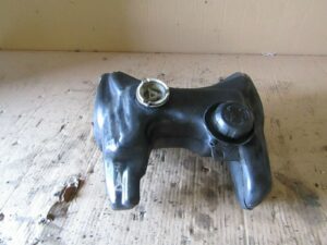 reservoir a carburant peugeot trekker 50 1995 2010