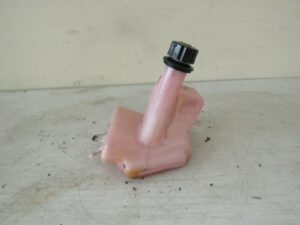 reservoir d'huile peugeot trekker 50 tkr