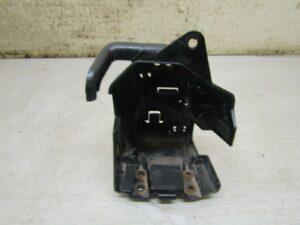 support de batterie yamaha wr 125 r wrx de07 2009 2014