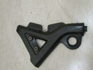 cache cadre gauche yamaha wr 125 r wrx de07 2009 2014