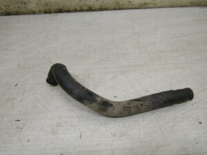 durite de refroidissement yamaha wr 125 r wrx de07 2009 2014