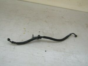 flexible de frein arriere yamaha fz6 s1 2004 2006