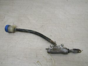 maitre cylindre de frein arriere yamaha wr 125 r wrx de07 2009 2014 dtr 125 98
