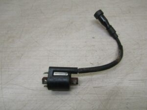 bobine d allumage yamaha wr 125 r wrx de07 2009 2014