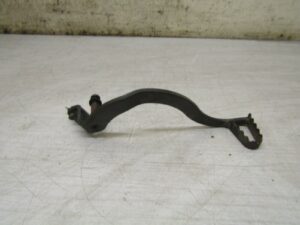 pedale de frein arriere yamaha wr 125 r wrx de07 2009 2014