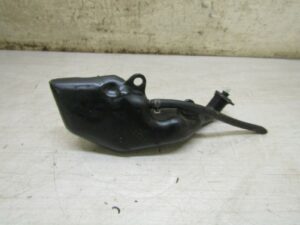 vase d expansion yamaha wr 125 r wrx de07 2009 2014 22b-f1871-1000