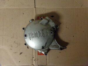 CARTER D'ALLUMAGE YAMAHA DTRE 125 TDR 125 APRES 1994