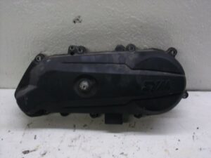 boite a kick Sym Mio 50 4T 10 POUCES