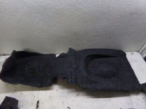 moquettes de coffre yamaha majesty 400 2004 2007