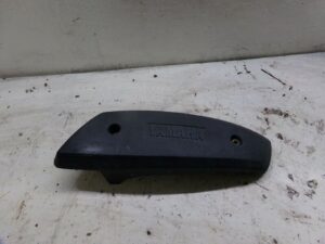 cache moteur yamaha majesty 400 2004 2007