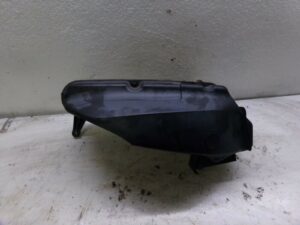 boite a air droite yamaha majesty 400 2004 2007