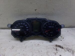 Compteur YAMAHA YP 400 2004-2006 MAJESTY