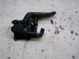 tirette de starter yamaha majesty 400 2004 2007