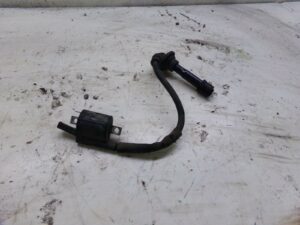 bobine d allumage YAMAHA MAJESTY 400 2004 - 2007