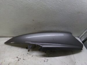 carenage arriere gauche yamaha majesty 400 2004 2007