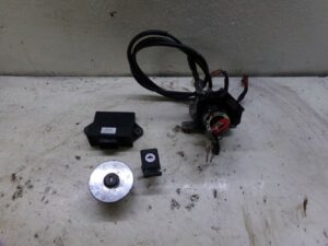 kit serrure neiman yamaha majesty 400 2004 2007