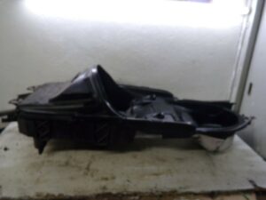 coffre a casque yamaha majesty 400 2004 2007