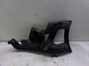 support moteur arriere roue etrier yamaha majesty 400 2004 2007