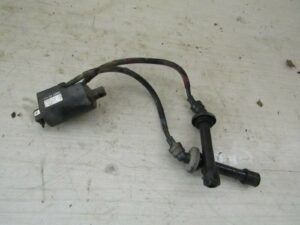 BOBINE D ALLUMAGE 2 ET 3 yamaha fz6 s1 2004 2006