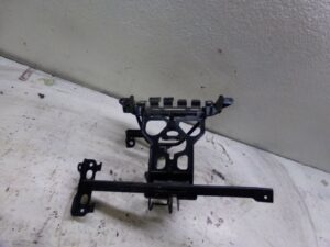 araignée avant support carenage yamaha majesty 400 2004 2007
