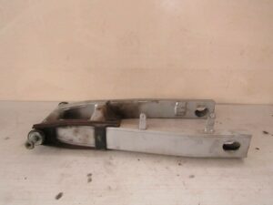 BRAS OSCILLIANT yamaha fz6 s1 2004 2006