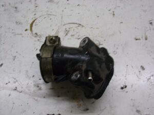 pipe d admission kymco agility 50 4t 12 pouces