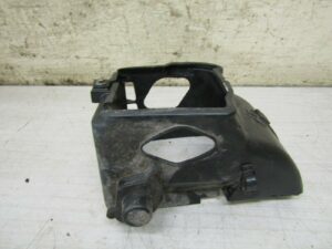 cache cylindre kymco agility 50 4t 12 pouces