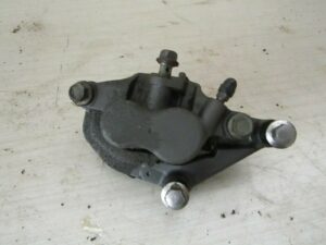 ETRIER DE FREIN AVANT DROIT yamaha fz6 s1 2004 2006