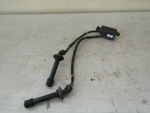 BOBINE D ALLUMAGE 1 ET 4 yamaha fz6 s1 2004 2006