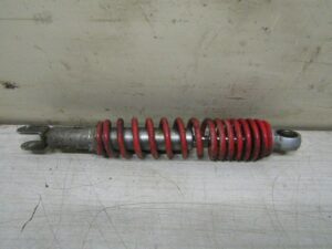 AMORTISSEUR kymco agility 50 4 t 12 pouces 2005 2019
