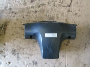 tete de fourche interieur kymco agility 50 4t 12 pouces 2008 2018