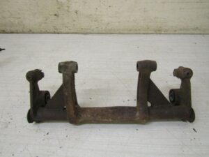 support moteur kymco agility 50 4t 12 pouces 2005 2018