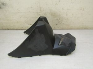 cache sous selle kymco agility 50 4t 12 pouces 2005 2018