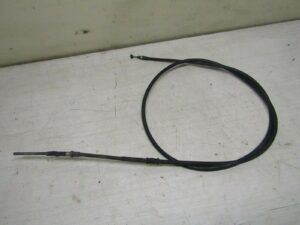 CABLE DE FREIN ARRIERE kymco agility 50 4 t 12 pouces 2005 2019