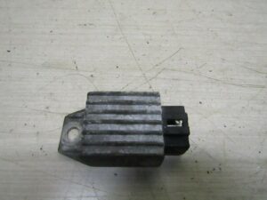 REGULATEUR DE TENSION kymco agility 50 4 t 12 pouces 2005 2019