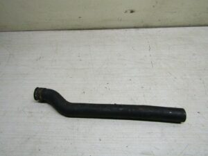 TUYAU DE BOITE A KICK kymco agility 50 4 t 12 pouces 2005 2019